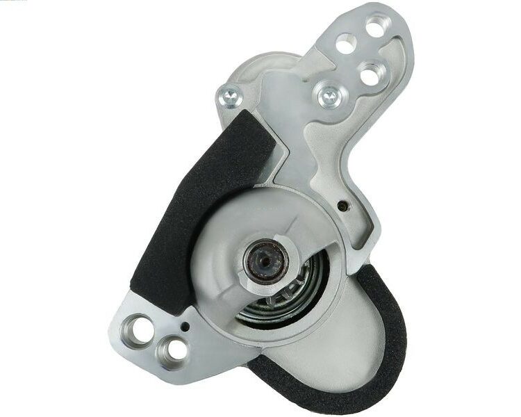 Rozrusznik DACIA Duster 1.0 LPG; Duster 1.0 LPG; Duster 1.0 LPG; Duster 1.0 TCe 100; D