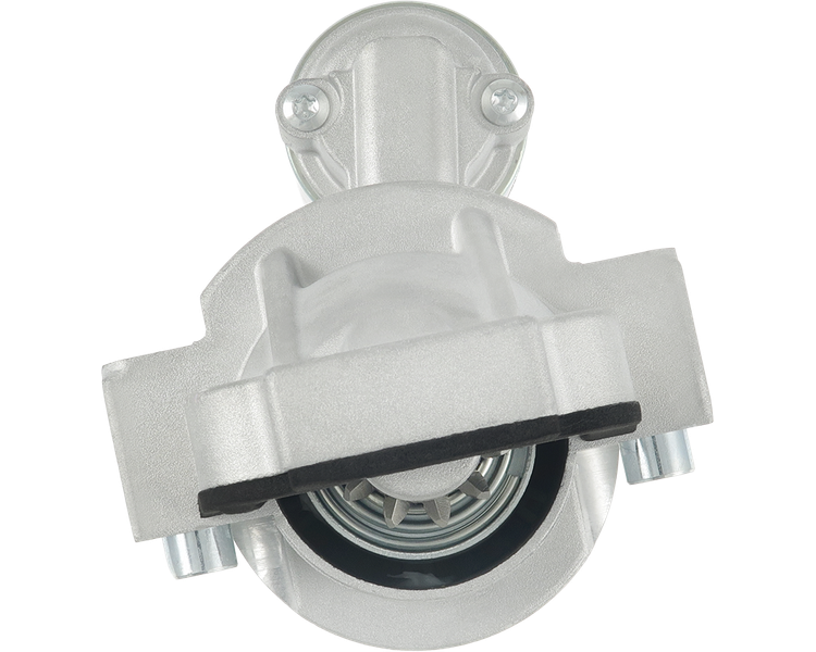 Rozrusznik FORD GALAXY III Bi-Turbo 4x4 S-MAX MONDEO Turnier EDGE KUGA MK