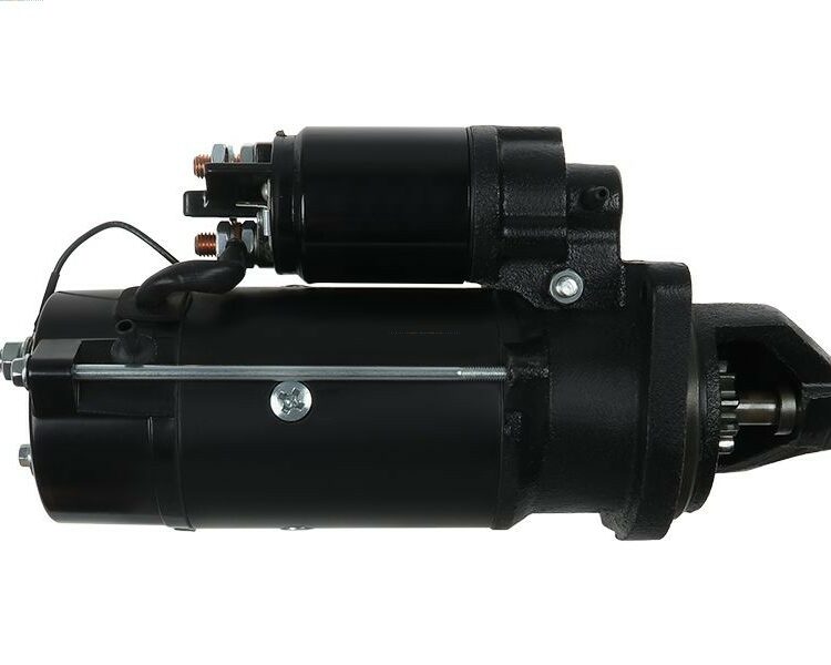 Rozrusznik CATERPILLAR Engine; Engine; Engine; PERKINS Engine