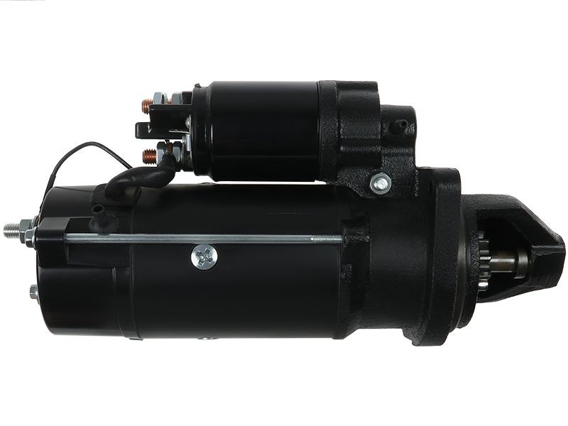 Rozrusznik CATERPILLAR Engine; Engine; Engine; PERKINS Engine