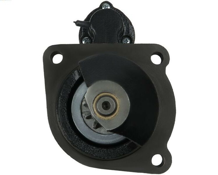 Rozrusznik CATERPILLAR Engine; Engine; Engine; PERKINS Engine