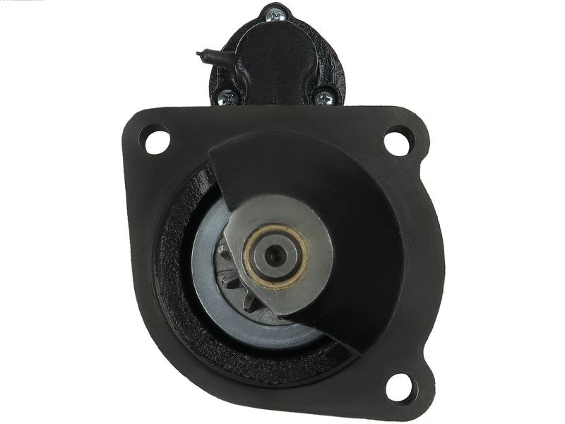 Rozrusznik CATERPILLAR Engine; Engine; Engine; PERKINS Engine