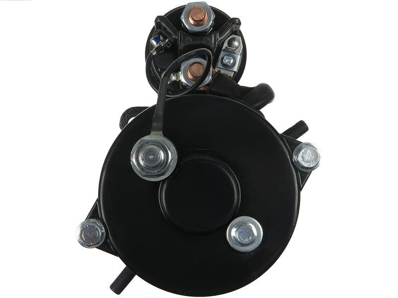 Rozrusznik CATERPILLAR Engine; Engine; Engine; PERKINS Engine