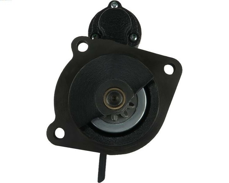 Rozrusznik ERKUNT 502e 3.3; 504e 3.3; 652 Lux 3.3; 652e 3.3; 654 Lux 3.3; 654e 3.3; 70