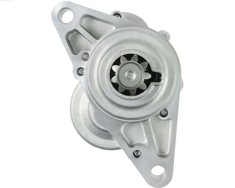 Rozrusznik HONDA Ascot 2.5; Inspire 2.5; Inspire 2.5 GX