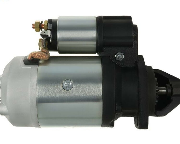 Rozrusznik BOMAG BW; BW; BW 90A; BW 90T