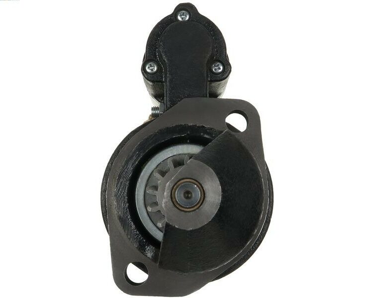 Rozrusznik BOMAG BW; BW; BW 90A; BW 90T