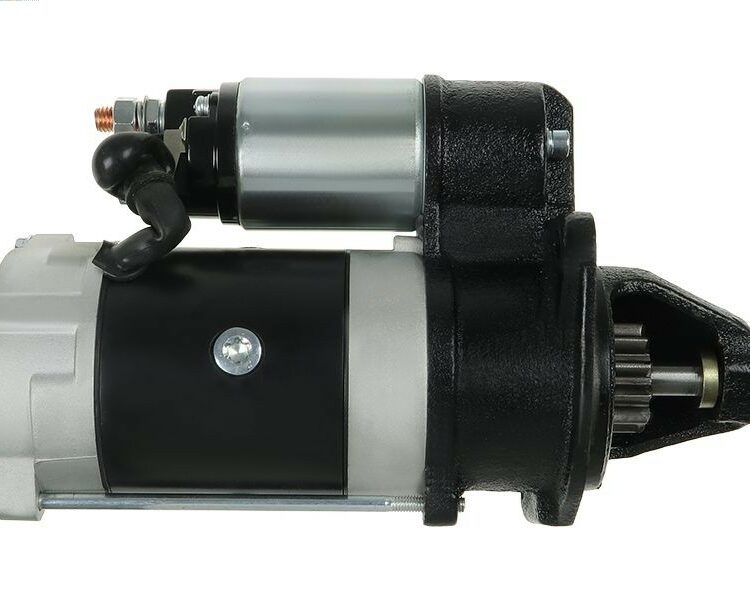 Rozrusznik DWEIFANG Engine; FAWDE Engine; WEICHAI Engine