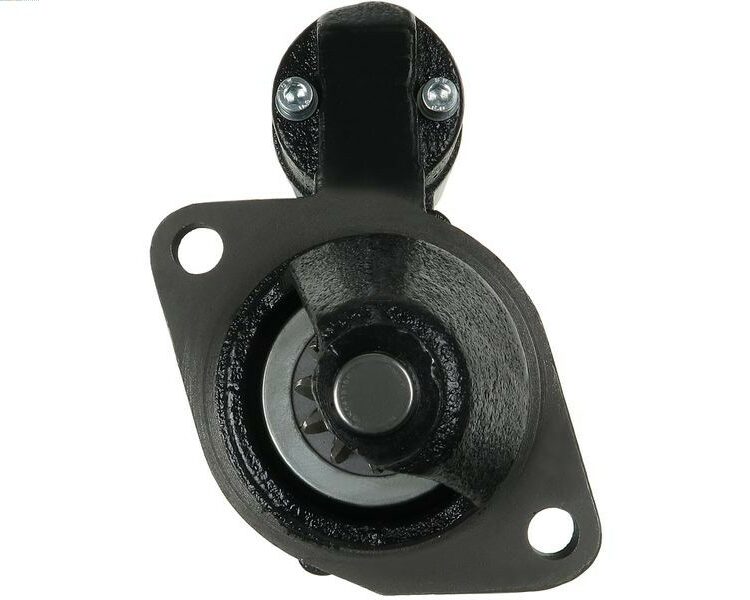 Rozrusznik DWEIFANG Engine; FAWDE Engine; WEICHAI Engine