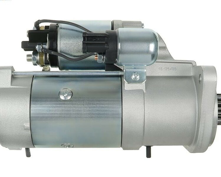 Rozrusznik Engine  Various Models