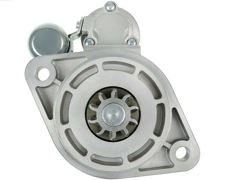 Rozrusznik Engine  Various Models