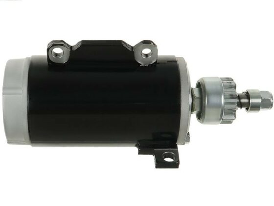 Rozrusznik EVINRUDE E100 1.6; E85 1.6; E90 1.6; JOHNSON 100; 85; 90