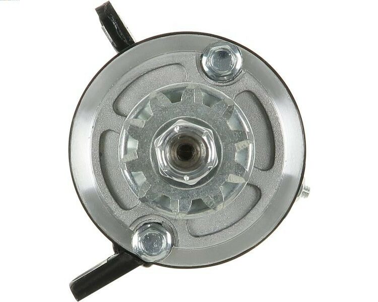 Rozrusznik EVINRUDE E100 1.6; E85 1.6; E90 1.6; JOHNSON 100; 85; 90