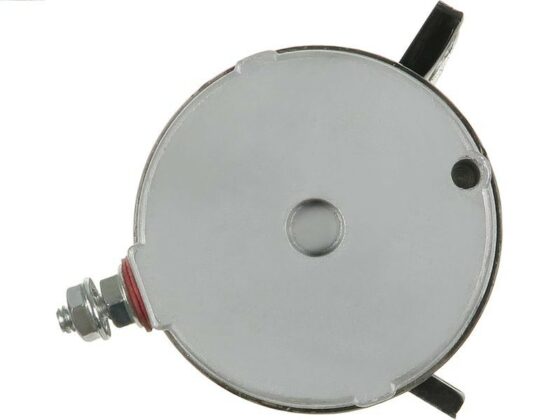 Rozrusznik EVINRUDE E100 1.6; E85 1.6; E90 1.6; JOHNSON 100; 85; 90