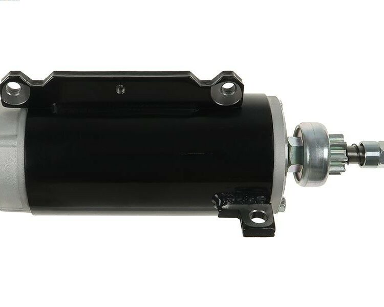 Rozrusznik EVINRUDE E150 2.5; E150CX 2.5; E150STL 2.5; E150TL 2.5; E150TRL 2.5; E150TR