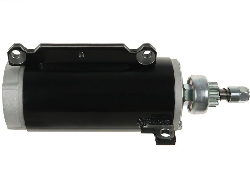 Rozrusznik EVINRUDE E150 2.5; E150CX 2.5; E150STL 2.5; E150TL 2.5; E150TRL 2.5; E150TR