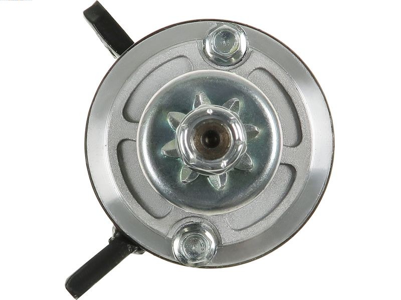 Rozrusznik EVINRUDE E150 2.5; E150CX 2.5; E150STL 2.5; E150TL 2.5; E150TRL 2.5; E150TR