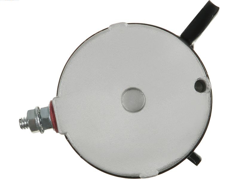 Rozrusznik EVINRUDE E150 2.5; E150CX 2.5; E150STL 2.5; E150TL 2.5; E150TRL 2.5; E150TR