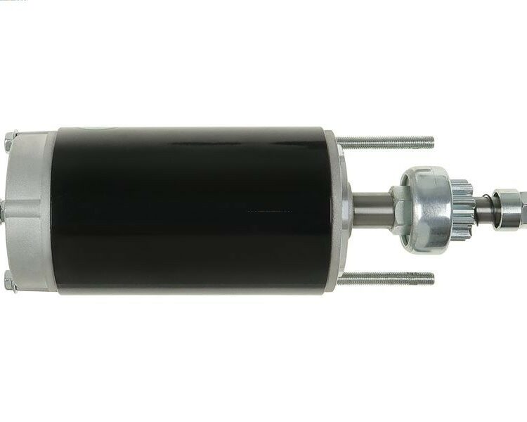 Rozrusznik CHRYSLER Engine; Engine; Engine; Engine; Engine; Engine; Engine; Engine; En