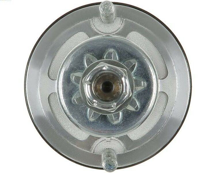 Rozrusznik CHRYSLER Engine; Engine; Engine; Engine; Engine; Engine; Engine; Engine; En