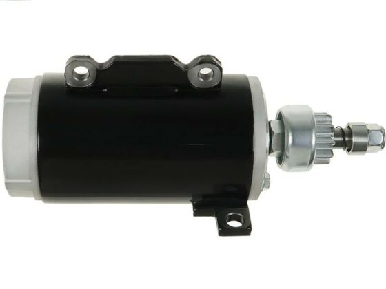Rozrusznik EVINRUDE E100 1.6; E100ML 1.6; E100STL 1.6; E100STL XP 1.6; E100TL 1.6; E10
