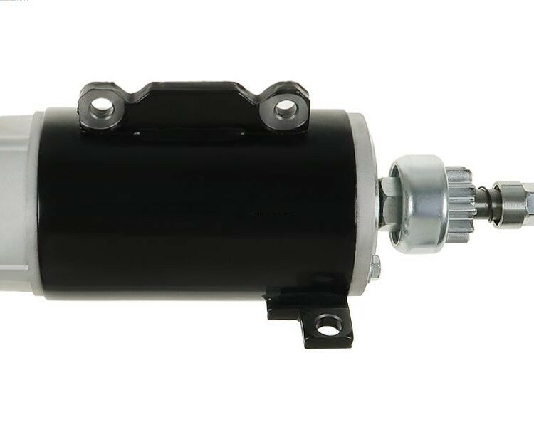 Rozrusznik EVINRUDE E100 1.6; E100ML 1.6; E100STL 1.6; E100STL XP 1.6; E100TL 1.6; E10