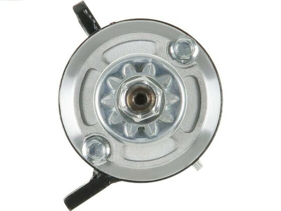 Rozrusznik EVINRUDE E100 1.6; E100ML 1.6; E100STL 1.6; E100STL XP 1.6; E100TL 1.6; E10