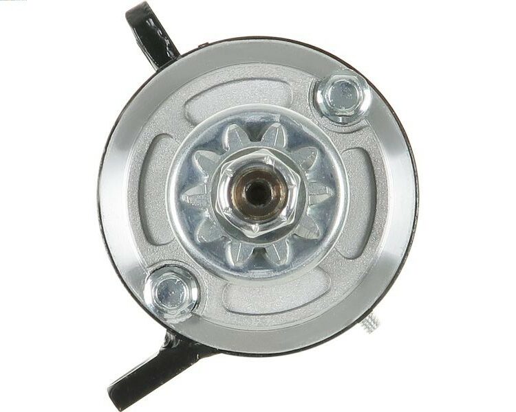 Rozrusznik EVINRUDE E100 1.6; E100ML 1.6; E100STL 1.6; E100STL XP 1.6; E100TL 1.6; E10