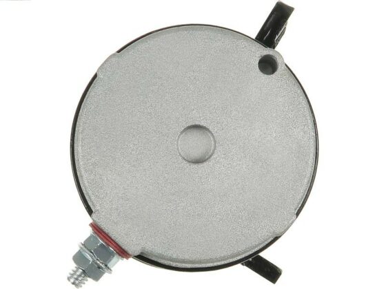 Rozrusznik EVINRUDE E100 1.6; E100ML 1.6; E100STL 1.6; E100STL XP 1.6; E100TL 1.6; E10