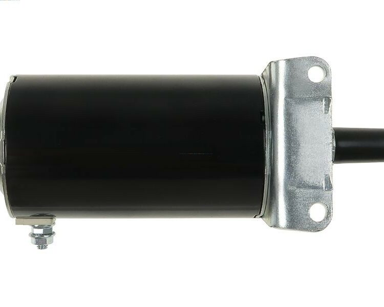 Rozrusznik BOBCAT 2200 0.68; 2200S 0.68; CUB CADET 3648; CADET 3654; CADET 3660; CADET