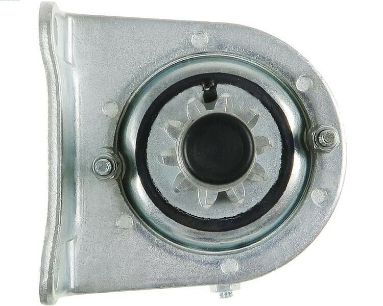 Rozrusznik BOBCAT 2200 0.68; 2200S 0.68; CUB CADET 3648; CADET 3654; CADET 3660; CADET