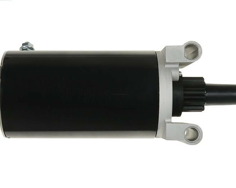 Rozrusznik CUB CADET i1046; CADET i1050; CADET LT1045LE; CADET LT1046; CADET LTX1050;