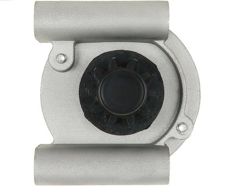 Rozrusznik CUB CADET i1046; CADET i1050; CADET LT1045LE; CADET LT1046; CADET LTX1050;