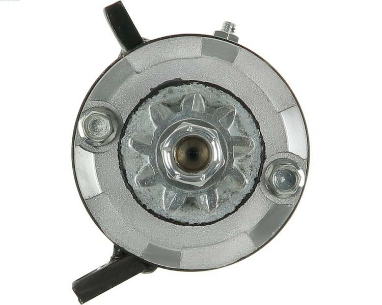 Rozrusznik EVINRUDE E40E; E40EL; E40TE; E40TEL; E40TL; E40TTL; E48ESL; E50BE; E50BEL;