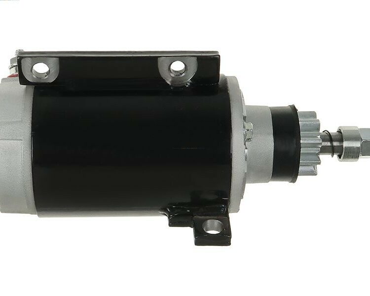Rozrusznik EVINRUDE E40E; E40EL; E40TE; E40TEL; E40TL; E40TTL; E48ESL; E50BE; E50BEL;