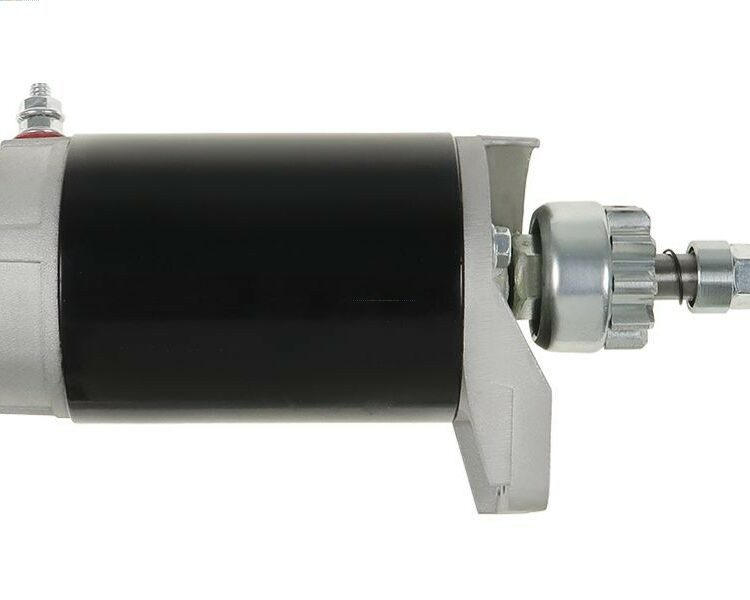 Rozrusznik CASE 1816C; INTERNATIONAL I-4125; JOHN DEERE 317; MILLER Engine; ONAN Engin