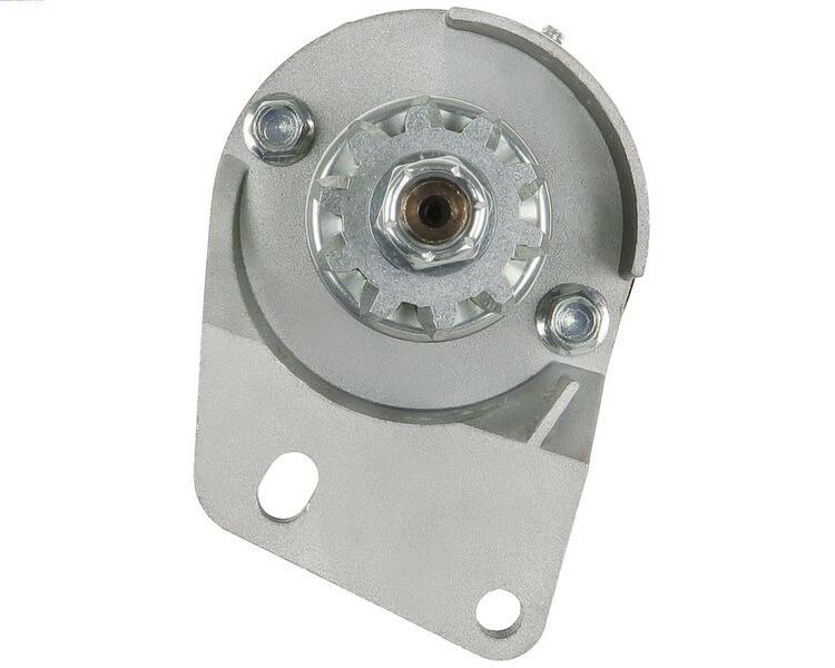 Rozrusznik CASE 1816C; INTERNATIONAL I-4125; JOHN DEERE 317; MILLER Engine; ONAN Engin