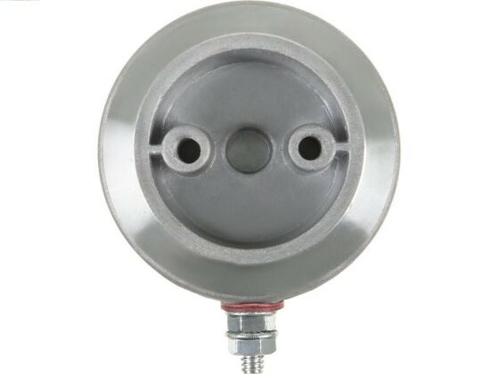 Rozrusznik MARINER 200ELPT 2.3; 200ELPTO 2.3; 200EXLPT 2.3; 200EXLPTO 2.3; MERCURY 200