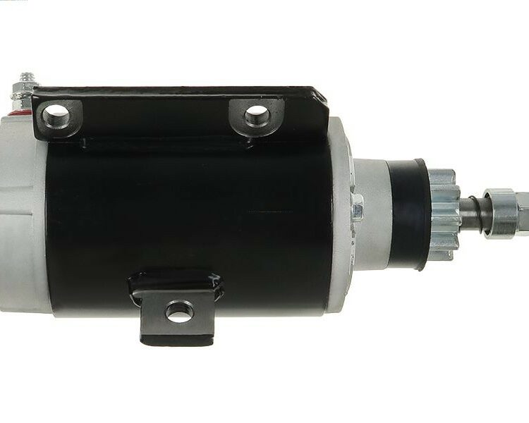 Rozrusznik EVINRUDE E50DTL; E50EL; E50TTL; E60EL; E60EL; E60TL; E60TL; E60TTL; E65; E6