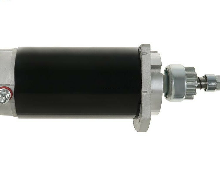 Rozrusznik BOBCAT 520; 530; 540; JOHN DEERE 400; KOHLER K-482; K-532; K-582; NEW HOLLA