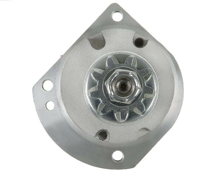 Rozrusznik BOBCAT 520; 530; 540; JOHN DEERE 400; KOHLER K-482; K-532; K-582; NEW HOLLA