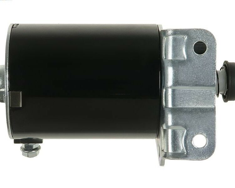 Rozrusznik BRIGGS & STRATTON Engine