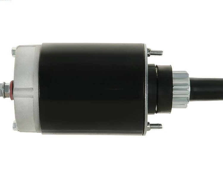 Rozrusznik CUB CADET 1050; CADET 1204; CADET 1204; CADET 1210; CADET 1211; CADET 1211;