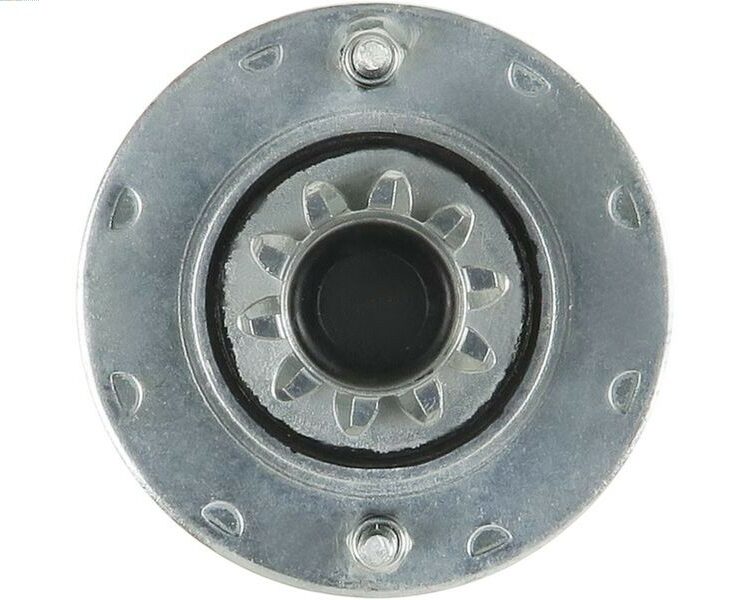 Rozrusznik CUB CADET 1050; CADET 1204; CADET 1204; CADET 1210; CADET 1211; CADET 1211;