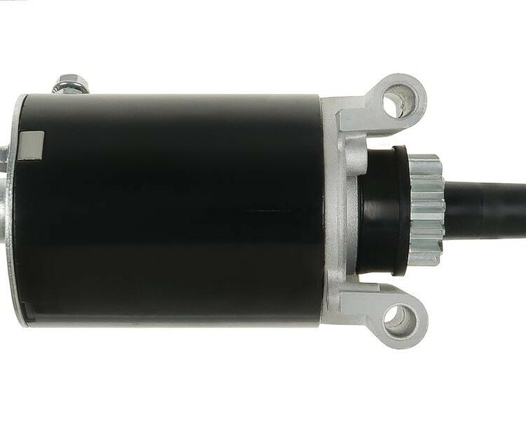 Rozrusznik CUB CADET 1515; CADET 1517; CADET LT1018LE; CADET Z42; JOHN DEERE 7G18; DEE