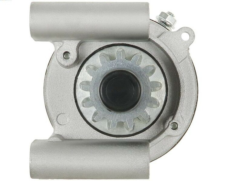 Rozrusznik CUB CADET 1515; CADET 1517; CADET LT1018LE; CADET Z42; JOHN DEERE 7G18; DEE