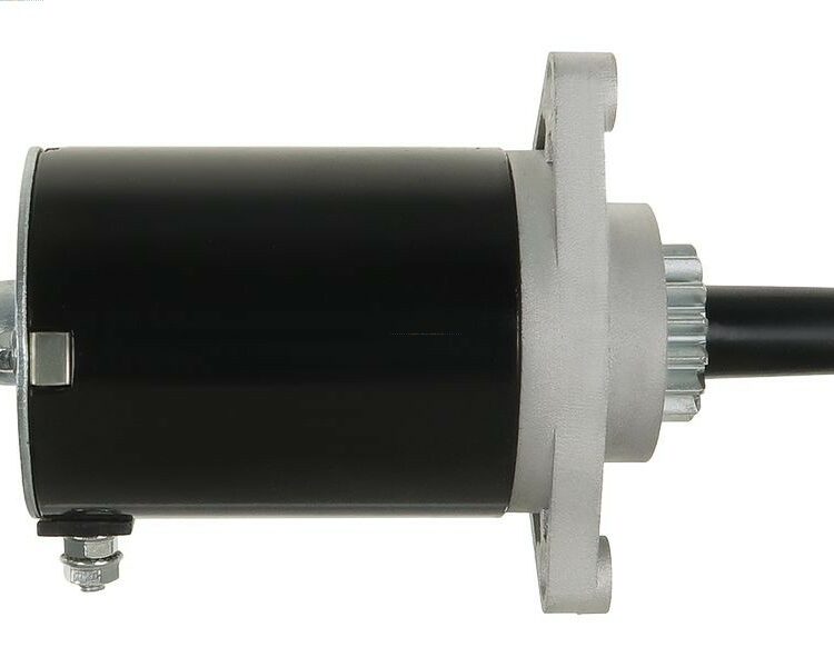 Rozrusznik BRIGGS & STRATTON Various Models