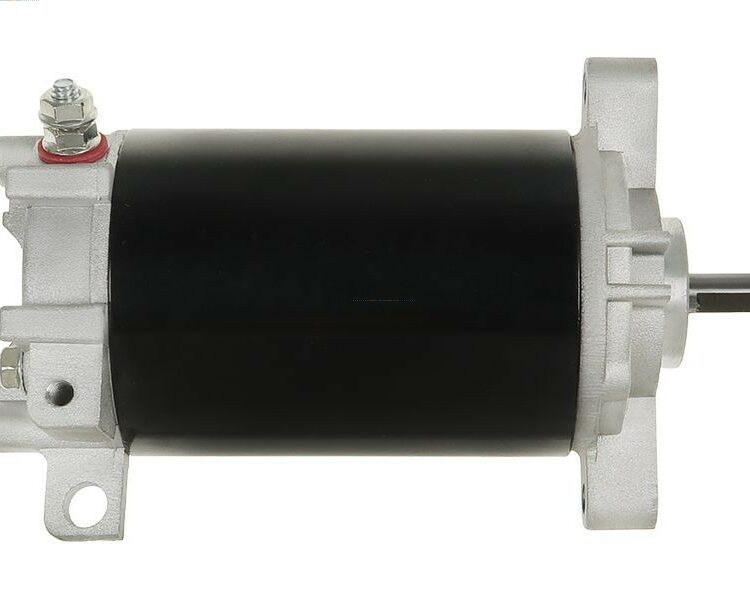 Rozrusznik EVINRUDE E100F; E105J 2.5; E115F 1.7; E135F; E150EL 2.6; E150EX 2.6; E150F