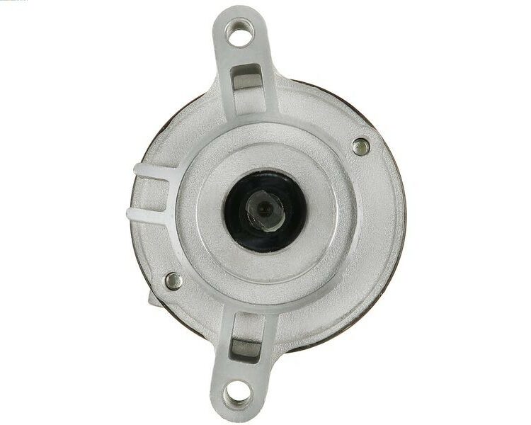 Rozrusznik EVINRUDE E100F; E105J 2.5; E115F 1.7; E135F; E150EL 2.6; E150EX 2.6; E150F