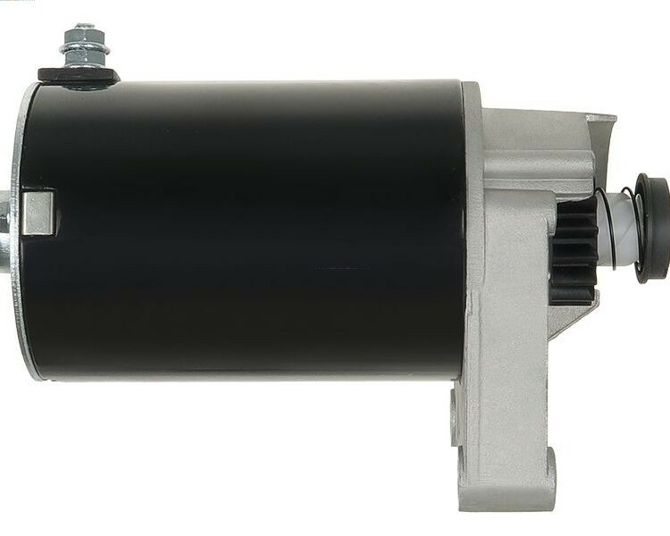 Rozrusznik BRIGGS & STRATTON Various Models